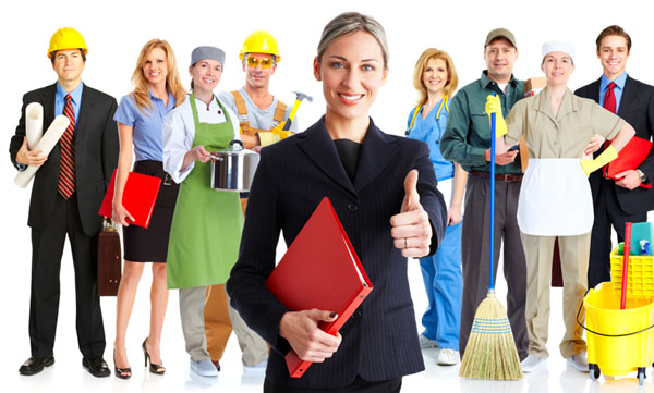 Bahçe Apartman İlaçlama Hizmeti